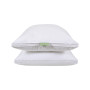 Подушка Lotus Home - Latenna Firm 50*70