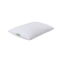 Подушка Lotus Home - Latenna Firm 50*70