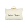 Подушка Lotus Home - Latenna Firm 50*70