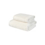 Рушник Lotus Home Готель Premium - Microcotton Ecru 90*150 550 г/м²