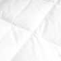 Ковдра Penelope - Dove 10,5 tog пухова 155*215 полуторна