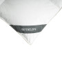 Ковдра Penelope - Dove 10,5 tog пухова 155*215 полуторна