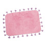 Коврик Irya - Joy pembe розовый 60*90