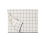 Ранер Lotus Home - Olli 45*150