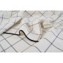 Ранер Lotus Home - Olli 45*150