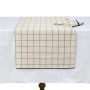 Ранер Lotus Home - Olli 45*150