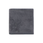 Рушник Lotus Home Готель Premium - Microcotton Antrasit 50*90 550 г/м²