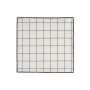 Набір столових серветок Lotus Home - Olli 38*38 (2 од)