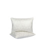 Подушка Lotus 50*70 - Softness Ruddy