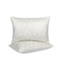 Подушка Lotus 50*70 - Softness Ruddy