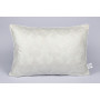 Подушка Lotus 50*70 - Softness Ruddy