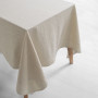 Скатертина Lotus Home - Arasa 150*200