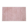 Коврик Irya - Vincon pink 60*120