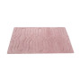 Коврик Irya - Vincon pink 60*120