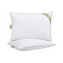 Подушка Lotus Home - Goose пухова 90% пух 50*70