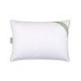 Подушка Lotus Home - Goose пухова 90% пух 50*70