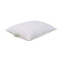 Подушка Lotus Home - Goose пухова 90% пух 50*70