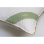 Подушка Lotus Home - Goose пухова 90% пух 50*70