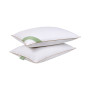 Подушка Lotus Home - Goose пухова 90% пух 50*70