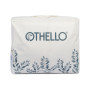 Наматрасник - чехол Othello - Lovera Comfort 200*200+30