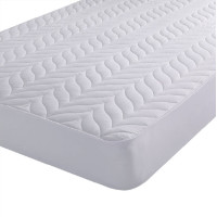 Наматрацник - чохол Othello - Lovera Comfort 200*200+30