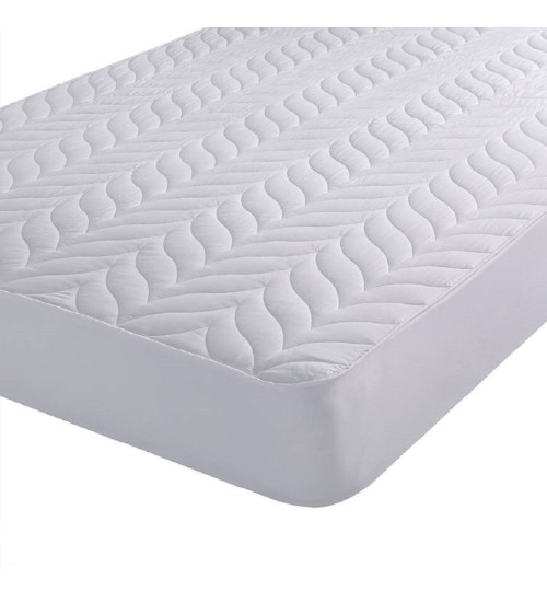 Наматрасник - чехол Othello - Lovera Comfort 200*200+30