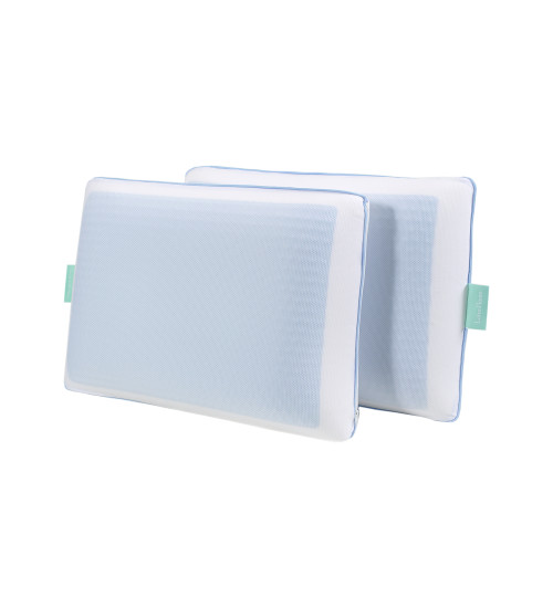Подушка Lotus Home - Gel Comfort 59*39*13