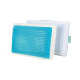 Подушка Lotus Home - Gel Comfort 59*39*13