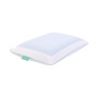 Подушка Lotus Home - Gel Comfort 59*39*13