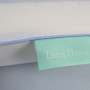 Подушка Lotus Home - Gel Comfort 59*39*13