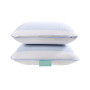 Подушка Lotus Home - Gel Comfort 59*39*13