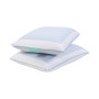 Подушка Lotus Home - Gel Comfort 59*39*13