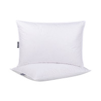 Подушка Penelope - Gold Soft  пуховая  50*70