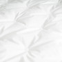 Ковдра Penelope - Dove 6,5 tog New пухова 195*215 євро