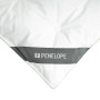 Ковдра Penelope - Dove 6,5 tog New пухова 195*215 євро