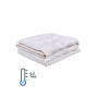 Ковдра Penelope - Dove 6,5 tog New пухова 195*215 євро