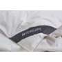 Ковдра Penelope - Dove 6,5 tog New пухова 195*215 євро