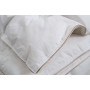 Ковдра Penelope - Dove 6,5 tog New пухова 195*215 євро