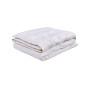 Ковдра Penelope - Dove 6,5 tog New пухова 195*215 євро