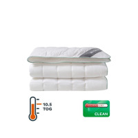 Дитяча ковдра Penelope - Thermoclean антиалергенне 95*145