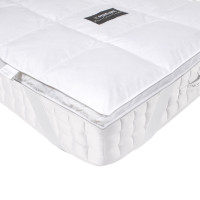Перина Penelope - Piume Classic Comfort New 160*200+5