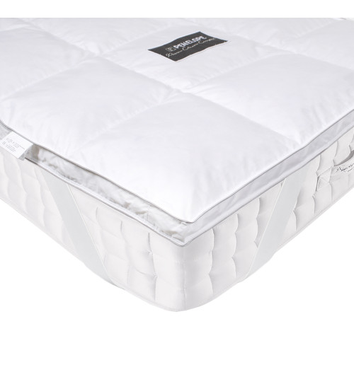 Перина Penelope - Piume Classic Comfort New 160*200+5