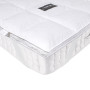 Перина Penelope - Piume Classic Comfort New 160*200+5