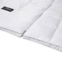 Перина Penelope - Piume Classic Comfort New 160*200+5