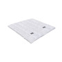 Перина Penelope - Piume Classic Comfort New 160*200+5