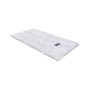 Перина Penelope - Piume Classic Comfort New 160*200+5