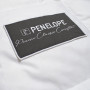 Перина Penelope - Piume Classic Comfort New 160*200+5