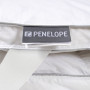 Перина Penelope - Piume Classic Comfort New 160*200+5