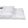 Перина Penelope - Piume Classic Comfort New 160*200+5
