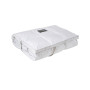 Перина Penelope - Piume Classic Comfort New 160*200+5